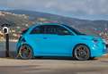 Abarth 500 Cabrio 500E Turismo Light - thumbnail 9