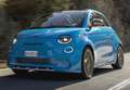 Abarth 500 Cabrio 500E Turismo Light - thumbnail 1