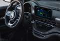 Abarth 500 Cabrio 500E Turismo Light - thumbnail 6
