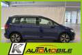 Volkswagen Touran 1,5TSI Comfort LED+SHZ+Kamera+7Sitzer+ACC Blau - thumbnail 3