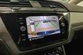 Volkswagen Touran 1,5TSI Comfort LED+SHZ+Kamera+7Sitzer+ACC Blau - thumbnail 12