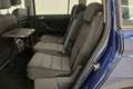 Volkswagen Touran 1,5TSI Comfort LED+SHZ+Kamera+7Sitzer+ACC Blau - thumbnail 9