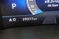 Volkswagen Touran 1,5TSI Comfort LED+SHZ+Kamera+7Sitzer+ACC Blau - thumbnail 16