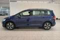 Volkswagen Touran 1,5TSI Comfort LED+SHZ+Kamera+7Sitzer+ACC Blau - thumbnail 6