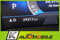 Volkswagen Touran 1,5TSI Comfort LED+SHZ+Kamera+7Sitzer+ACC Blau - thumbnail 15