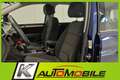 Volkswagen Touran 1,5TSI Comfort LED+SHZ+Kamera+7Sitzer+ACC Blau - thumbnail 7
