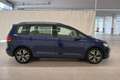 Volkswagen Touran 1,5TSI Comfort LED+SHZ+Kamera+7Sitzer+ACC Blau - thumbnail 4