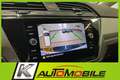 Volkswagen Touran 1,5TSI Comfort LED+SHZ+Kamera+7Sitzer+ACC Blau - thumbnail 11