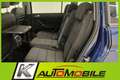 Volkswagen Touran 1,5TSI Comfort LED+SHZ+Kamera+7Sitzer+ACC Blau - thumbnail 8