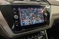 Volkswagen Touran 1,5TSI Comfort LED+SHZ+Kamera+7Sitzer+ACC Blau - thumbnail 14