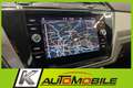 Volkswagen Touran 1,5TSI Comfort LED+SHZ+Kamera+7Sitzer+ACC Blau - thumbnail 13