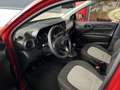 Hyundai i10 1.0 Comfort 5-zits Rouge - thumbnail 12