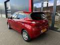 Hyundai i10 1.0 Comfort 5-zits Rouge - thumbnail 3