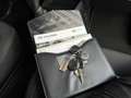 Hyundai i10 1.0 Comfort 5-zits Rouge - thumbnail 22