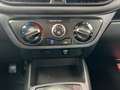 Hyundai i10 1.0 Comfort 5-zits Rouge - thumbnail 20