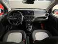 Hyundai i10 1.0 Comfort 5-zits Rouge - thumbnail 14