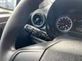 Hyundai i10 1.0 Comfort 5-zits Rouge - thumbnail 17
