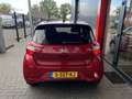 Hyundai i10 1.0 Comfort 5-zits Rouge - thumbnail 4