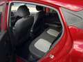 Hyundai i10 1.0 Comfort 5-zits Rouge - thumbnail 21