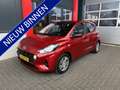 Hyundai i10 1.0 Comfort 5-zits Rouge - thumbnail 1