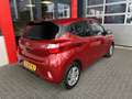 Hyundai i10 1.0 Comfort 5-zits Rouge - thumbnail 6