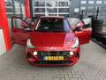 Hyundai i10 1.0 Comfort 5-zits Rouge - thumbnail 9