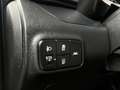 Hyundai i10 1.0 Comfort 5-zits Rouge - thumbnail 13