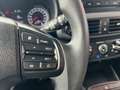 Hyundai i10 1.0 Comfort 5-zits Rouge - thumbnail 16