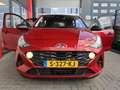 Hyundai i10 1.0 Comfort 5-zits Rouge - thumbnail 10