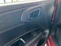 Hyundai i10 1.0 Comfort 5-zits Rouge - thumbnail 11