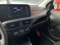 Hyundai i10 1.0 Comfort 5-zits Rouge - thumbnail 19