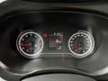 Hyundai i10 1.0 Comfort 5-zits Rouge - thumbnail 18