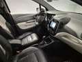 Renault Captur TCe 150PK Automaat Initiale Paris | Leer | Stoelve Zwart - thumbnail 8