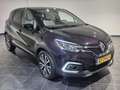 Renault Captur TCe 150PK Automaat Initiale Paris | Leer | Stoelve Zwart - thumbnail 5