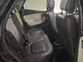 Renault Captur TCe 150PK Automaat Initiale Paris | Leer | Stoelve Zwart - thumbnail 25
