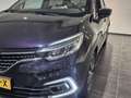 Renault Captur TCe 150PK Automaat Initiale Paris | Leer | Stoelve Zwart - thumbnail 17