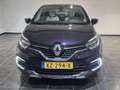 Renault Captur TCe 150PK Automaat Initiale Paris | Leer | Stoelve Zwart - thumbnail 18