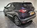 Renault Captur TCe 150PK Automaat Initiale Paris | Leer | Stoelve Zwart - thumbnail 6