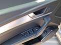Audi Q5 Sportback 45 TFSI qu 2x S line MATRIX STHZG Silber - thumbnail 21