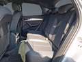 Audi Q5 Sportback 45 TFSI qu 2x S line MATRIX STHZG Silber - thumbnail 19