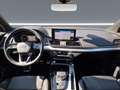 Audi Q5 Sportback 45 TFSI qu 2x S line MATRIX STHZG Argent - thumbnail 10