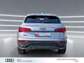 Audi Q5 Sportback 45 TFSI qu 2x S line MATRIX STHZG Argent - thumbnail 7