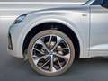 Audi Q5 Sportback 45 TFSI qu 2x S line MATRIX STHZG Argent - thumbnail 9