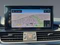 Audi Q5 Sportback 45 TFSI qu 2x S line MATRIX STHZG Argent - thumbnail 15