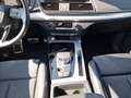 Audi Q5 Sportback 45 TFSI qu 2x S line MATRIX STHZG Silber - thumbnail 16