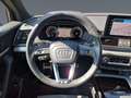 Audi Q5 Sportback 45 TFSI qu 2x S line MATRIX STHZG Argent - thumbnail 13