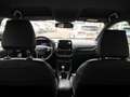Ford Puma ST-Line X 1.0i Ecoboost Hybrid 125pk Rood - thumbnail 14