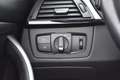 BMW 435 4-serie Cabrio 435i Automaat | Clima | Cruise | Le Zwart - thumbnail 20