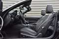 BMW 435 4-serie Cabrio 435i Automaat | Clima | Cruise | Le Zwart - thumbnail 5