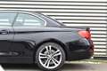 BMW 435 4-serie Cabrio 435i Automaat | Clima | Cruise | Le Zwart - thumbnail 41